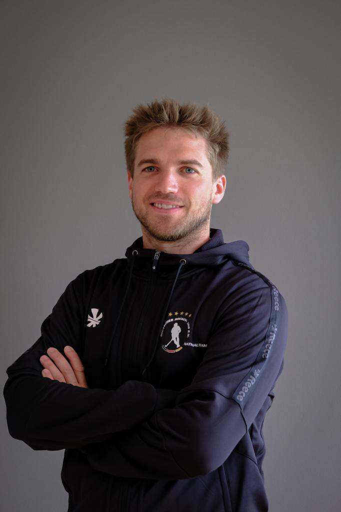 Wolfgang Panuschka